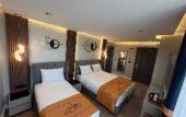 Туры в отель AirGate Airport Hotel Туры в отель AirGate Airport Hotel