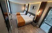 Туры в отель AirGate Airport Hotel Туры в отель AirGate Airport Hotel