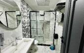 Туры в отель AirGate Airport Hotel Туры в отель AirGate Airport Hotel