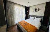 Туры в отель AirGate Airport Hotel Туры в отель AirGate Airport Hotel