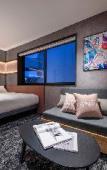 Туры в отель HOTEL GRAPHY SHIBUYA Туры в отель HOTEL GRAPHY SHIBUYA