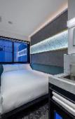 Туры в отель HOTEL GRAPHY SHIBUYA Туры в отель HOTEL GRAPHY SHIBUYA