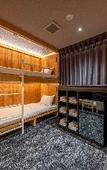 Туры в отель HOTEL GRAPHY SHIBUYA Туры в отель HOTEL GRAPHY SHIBUYA