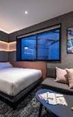 Туры в отель HOTEL GRAPHY SHIBUYA Туры в отель HOTEL GRAPHY SHIBUYA