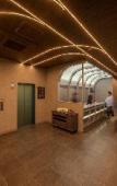 Туры в отель HOTEL GRAPHY SHIBUYA Туры в отель HOTEL GRAPHY SHIBUYA