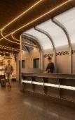 Туры в отель HOTEL GRAPHY SHIBUYA Туры в отель HOTEL GRAPHY SHIBUYA