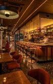 Туры в отель HOTEL GRAPHY SHIBUYA Туры в отель HOTEL GRAPHY SHIBUYA