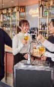 Туры в отель HOTEL GRAPHY SHIBUYA Туры в отель HOTEL GRAPHY SHIBUYA