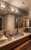 Туры в отель HOTEL GRAPHY SHIBUYA Туры в отель HOTEL GRAPHY SHIBUYA