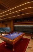 Туры в отель HOTEL GRAPHY SHIBUYA Туры в отель HOTEL GRAPHY SHIBUYA