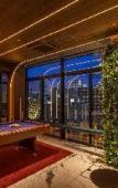 Туры в отель HOTEL GRAPHY SHIBUYA Туры в отель HOTEL GRAPHY SHIBUYA