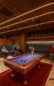 Туры в отель HOTEL GRAPHY SHIBUYA Туры в отель HOTEL GRAPHY SHIBUYA