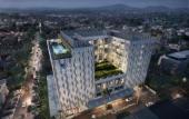 Туры в отель DoubleTree by Hilton Vientiane Туры в отель DoubleTree by Hilton Vientiane