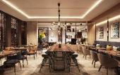 Туры в отель DoubleTree by Hilton Vientiane Туры в отель DoubleTree by Hilton Vientiane