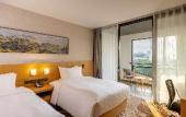 Туры в отель DoubleTree by Hilton Vientiane Туры в отель DoubleTree by Hilton Vientiane