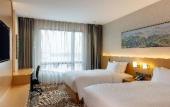 Туры в отель DoubleTree by Hilton Vientiane Туры в отель DoubleTree by Hilton Vientiane
