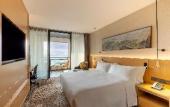Туры в отель DoubleTree by Hilton Vientiane Туры в отель DoubleTree by Hilton Vientiane