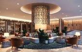 Туры в отель DoubleTree by Hilton Vientiane Туры в отель DoubleTree by Hilton Vientiane