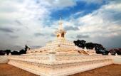 Туры в отель DoubleTree by Hilton Vientiane Туры в отель DoubleTree by Hilton Vientiane