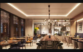 Туры в отель DoubleTree by Hilton Vientiane Туры в отель DoubleTree by Hilton Vientiane