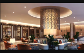 Туры в отель DoubleTree by Hilton Vientiane Туры в отель DoubleTree by Hilton Vientiane
