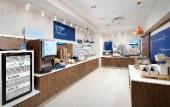 Туры в отель Holiday Inn Express Cape Canaveral by IHG Туры в отель Holiday Inn Express Cape Canaveral by IHG