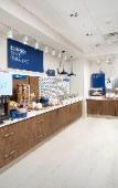 Туры в отель Holiday Inn Express Cape Canaveral by IHG Туры в отель Holiday Inn Express Cape Canaveral by IHG