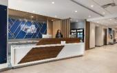 Туры в отель Holiday Inn Express Cape Canaveral by IHG Туры в отель Holiday Inn Express Cape Canaveral by IHG