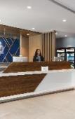 Туры в отель Holiday Inn Express Cape Canaveral by IHG Туры в отель Holiday Inn Express Cape Canaveral by IHG