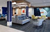 Туры в отель Holiday Inn Express Cape Canaveral by IHG Туры в отель Holiday Inn Express Cape Canaveral by IHG
