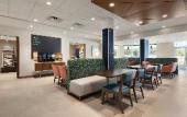 Туры в отель Holiday Inn Express Cape Canaveral by IHG Туры в отель Holiday Inn Express Cape Canaveral by IHG