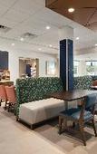 Туры в отель Holiday Inn Express Cape Canaveral by IHG Туры в отель Holiday Inn Express Cape Canaveral by IHG