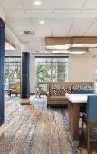 Туры в отель Holiday Inn Express Cape Canaveral by IHG Туры в отель Holiday Inn Express Cape Canaveral by IHG