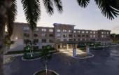 Туры в отель Holiday Inn Express Cape Canaveral by IHG Туры в отель Holiday Inn Express Cape Canaveral by IHG