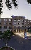 Туры в отель Holiday Inn Express Cape Canaveral by IHG Туры в отель Holiday Inn Express Cape Canaveral by IHG