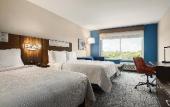 Туры в отель Holiday Inn Express Cape Canaveral by IHG Туры в отель Holiday Inn Express Cape Canaveral by IHG