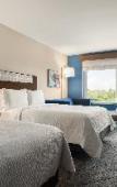 Туры в отель Holiday Inn Express Cape Canaveral by IHG Туры в отель Holiday Inn Express Cape Canaveral by IHG