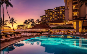 Туры в отель Holiday Inn Express Cape Canaveral by IHG Туры в отель Holiday Inn Express Cape Canaveral by IHG