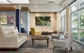 Туры в отель Holiday Inn Express Cape Canaveral by IHG Туры в отель Holiday Inn Express Cape Canaveral by IHG