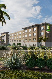 Туры в отель Holiday Inn Express Cape Canaveral by IHG Туры в отель Holiday Inn Express Cape Canaveral by IHG