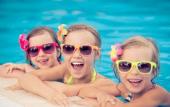 Туры в отель Holiday Inn Express Cape Canaveral by IHG Туры в отель Holiday Inn Express Cape Canaveral by IHG