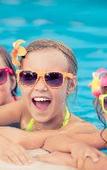 Туры в отель Holiday Inn Express Cape Canaveral by IHG Туры в отель Holiday Inn Express Cape Canaveral by IHG