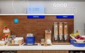 Туры в отель Holiday Inn Express Cape Canaveral by IHG Туры в отель Holiday Inn Express Cape Canaveral by IHG