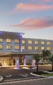 Туры в отель Holiday Inn Express Cape Canaveral by IHG Туры в отель Holiday Inn Express Cape Canaveral by IHG