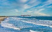Туры в отель Holiday Inn Express Cape Canaveral by IHG Туры в отель Holiday Inn Express Cape Canaveral by IHG