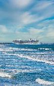 Туры в отель Holiday Inn Express Cape Canaveral by IHG Туры в отель Holiday Inn Express Cape Canaveral by IHG