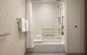 Туры в отель Holiday Inn Express Cape Canaveral by IHG Туры в отель Holiday Inn Express Cape Canaveral by IHG