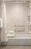 Туры в отель Holiday Inn Express Cape Canaveral by IHG Туры в отель Holiday Inn Express Cape Canaveral by IHG