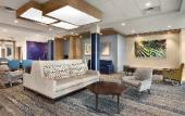 Туры в отель Holiday Inn Express Cape Canaveral by IHG Туры в отель Holiday Inn Express Cape Canaveral by IHG