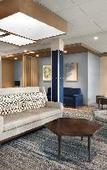 Туры в отель Holiday Inn Express Cape Canaveral by IHG Туры в отель Holiday Inn Express Cape Canaveral by IHG